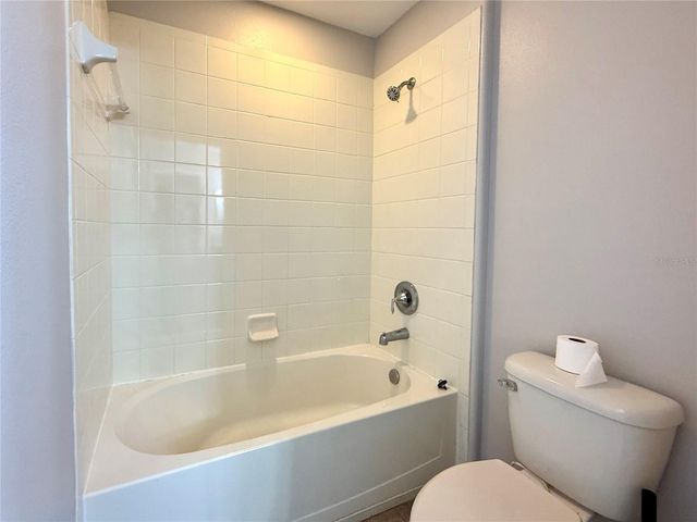 2054 BLAIRMOOR PLACE, Apopka, FL 32703