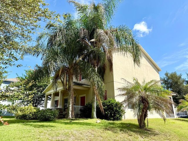 2054 BLAIRMOOR PLACE, Apopka, FL 32703