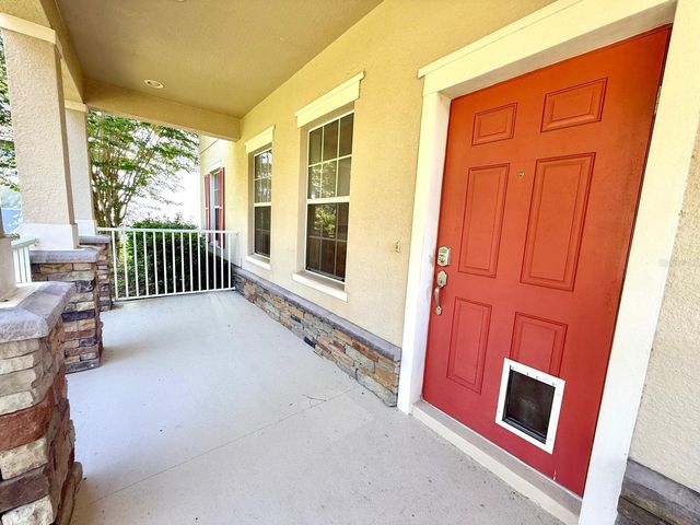 2054 BLAIRMOOR PLACE, Apopka, FL 32703