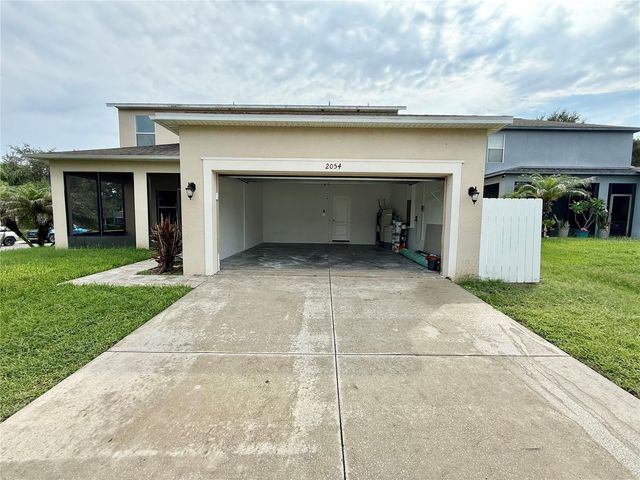2054 BLAIRMOOR PLACE, Apopka, FL 32703