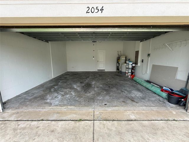 2054 BLAIRMOOR PLACE, Apopka, FL 32703