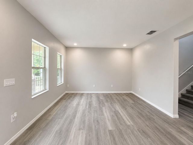 2054 BLAIRMOOR PLACE, Apopka, FL 32703