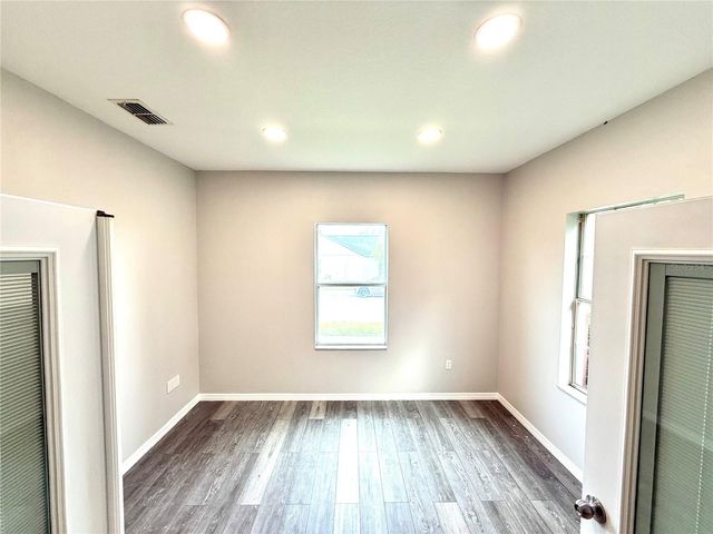 2054 BLAIRMOOR PLACE, Apopka, FL 32703