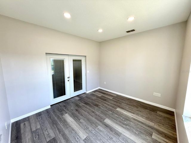 2054 BLAIRMOOR PLACE, Apopka, FL 32703