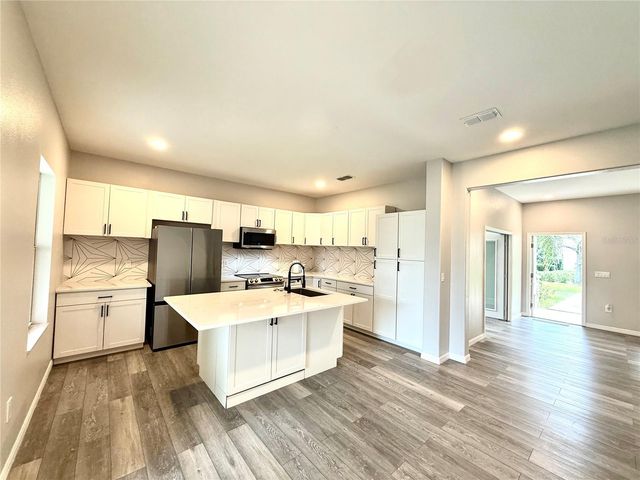 2054 BLAIRMOOR PLACE, Apopka, FL 32703