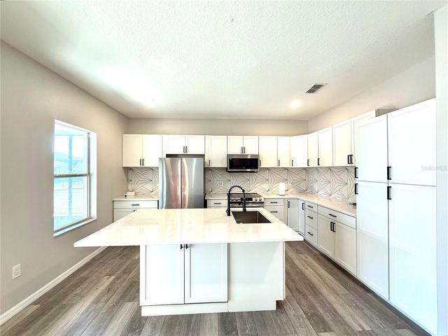 2054 BLAIRMOOR PLACE, Apopka, FL 32703