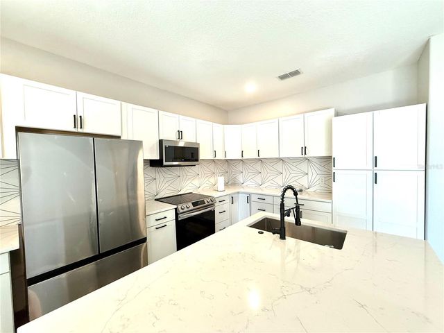2054 BLAIRMOOR PLACE, Apopka, FL 32703