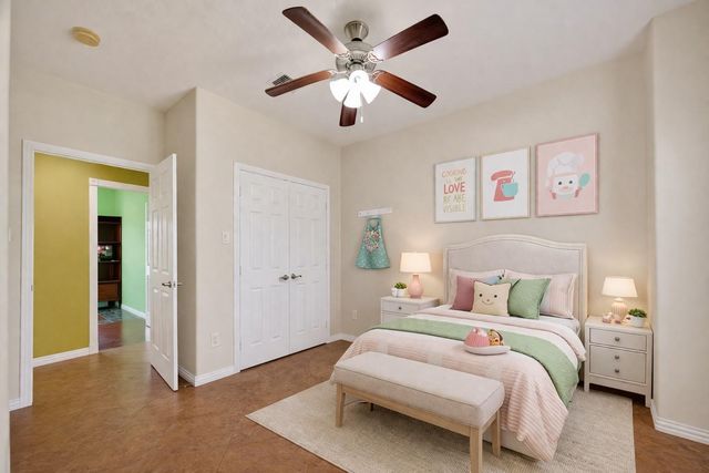 319 Pinedale Ave, Arcola, TX 77583