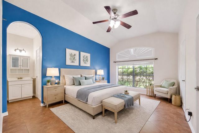 319 Pinedale Ave, Arcola, TX 77583