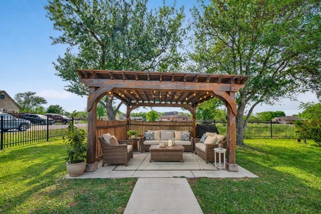 319 Pinedale Ave, Arcola, TX 77583