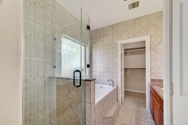 319 Pinedale Ave, Arcola, TX 77583