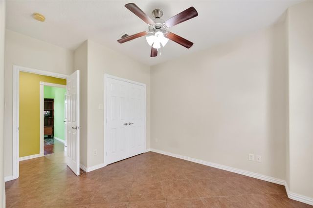 319 Pinedale Ave, Arcola, TX 77583