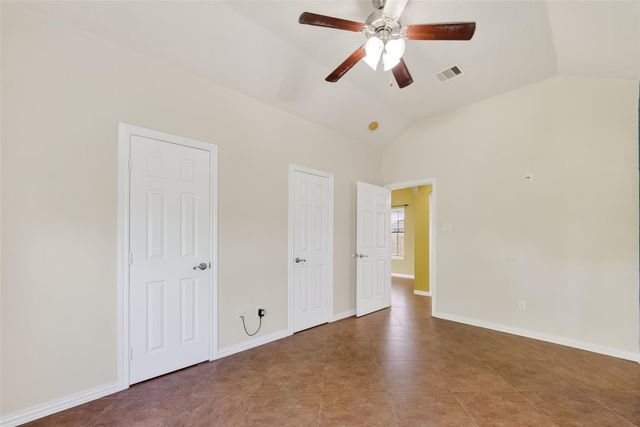 319 Pinedale Ave, Arcola, TX 77583