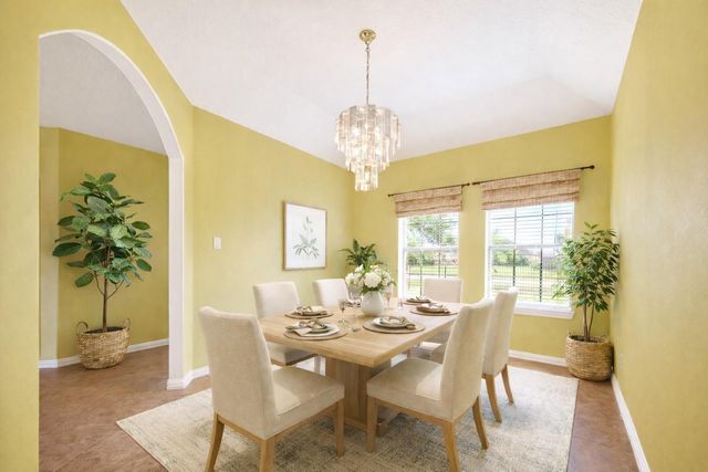 319 Pinedale Ave, Arcola, TX 77583