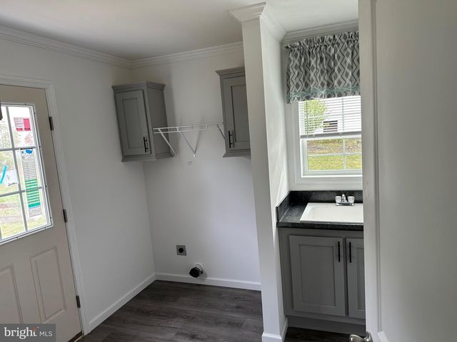 21 GOLFVIEW DR, Quakertown, PA 18951