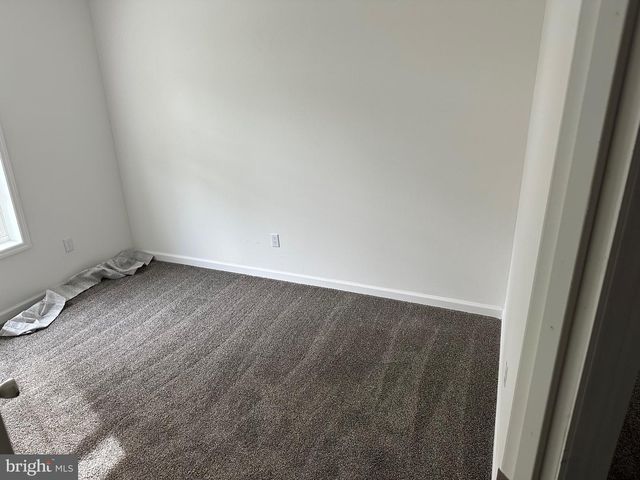 21 GOLFVIEW DR, Quakertown, PA 18951