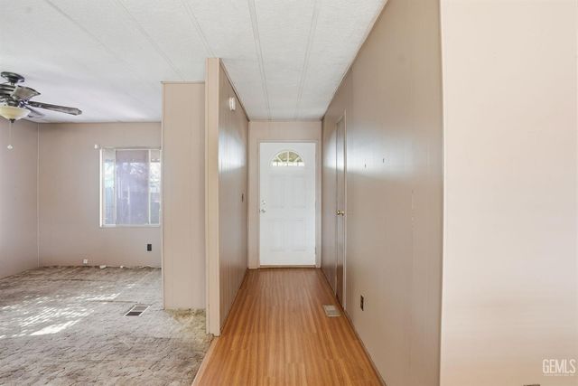 3535 Stine Road 97, Bakersfield, CA 93309