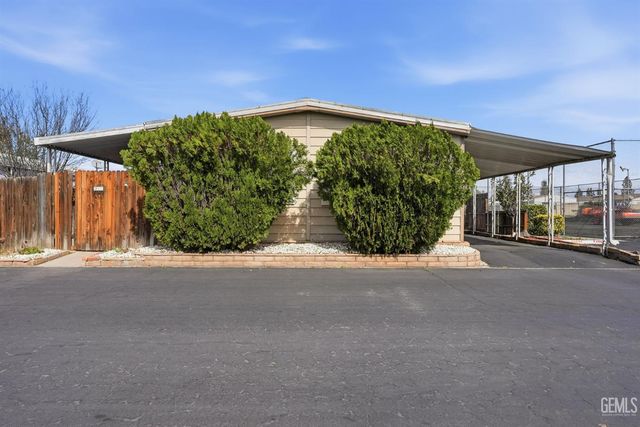 3535 Stine Road 97, Bakersfield, CA 93309