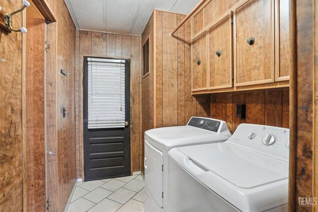 3535 Stine Road 97, Bakersfield, CA 93309