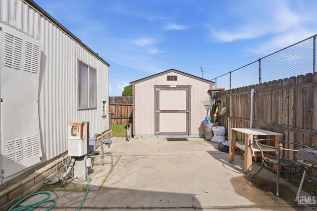 3535 Stine Road 97, Bakersfield, CA 93309
