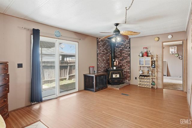 3535 Stine Road 97, Bakersfield, CA 93309