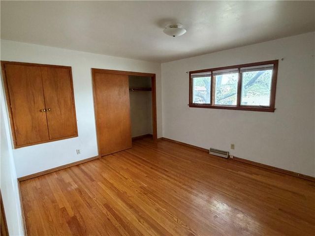 5503 W 97th Street, Overland Park, KS 66207