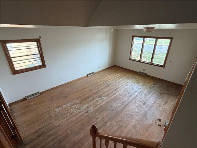 5503 W 97th Street, Overland Park, KS 66207