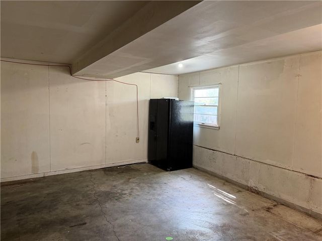 5503 W 97th Street, Overland Park, KS 66207