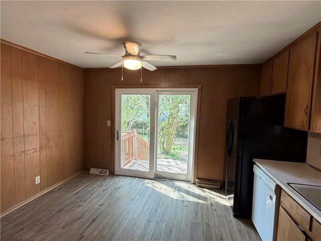 5503 W 97th Street, Overland Park, KS 66207