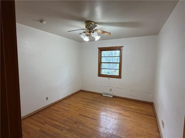 5503 W 97th Street, Overland Park, KS 66207
