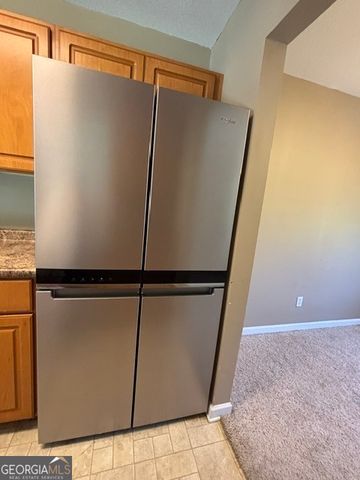 5068 Scotch Pine Avenue, Statesboro, GA 30458