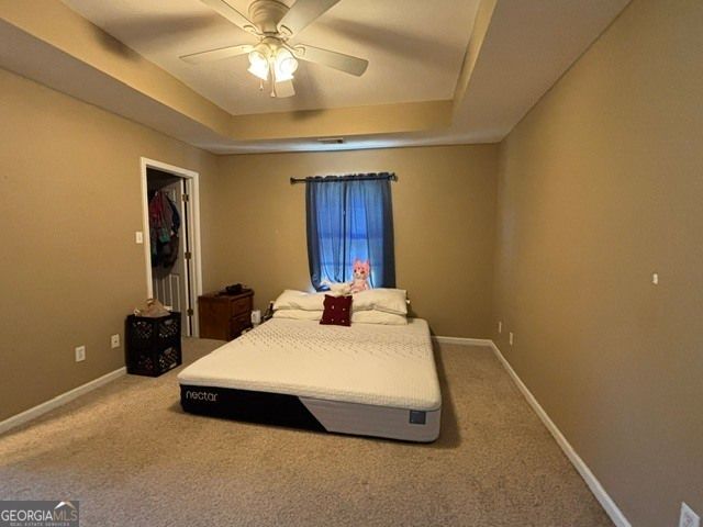 5068 Scotch Pine Avenue, Statesboro, GA 30458