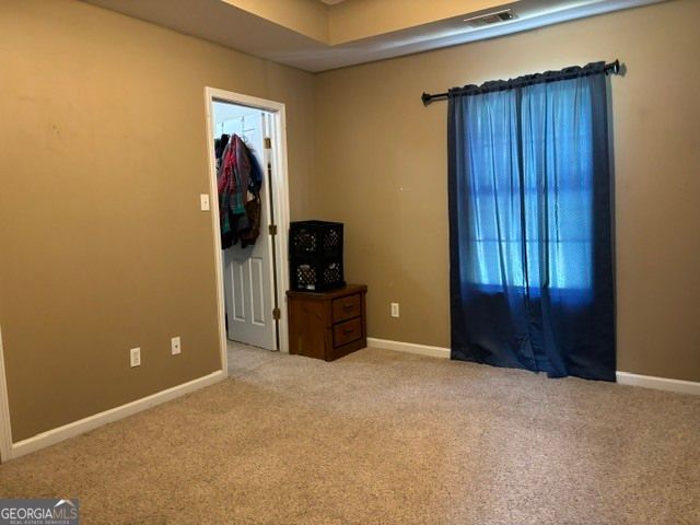 5068 Scotch Pine Avenue, Statesboro, GA 30458