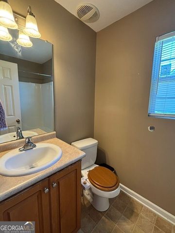 5068 Scotch Pine Avenue, Statesboro, GA 30458