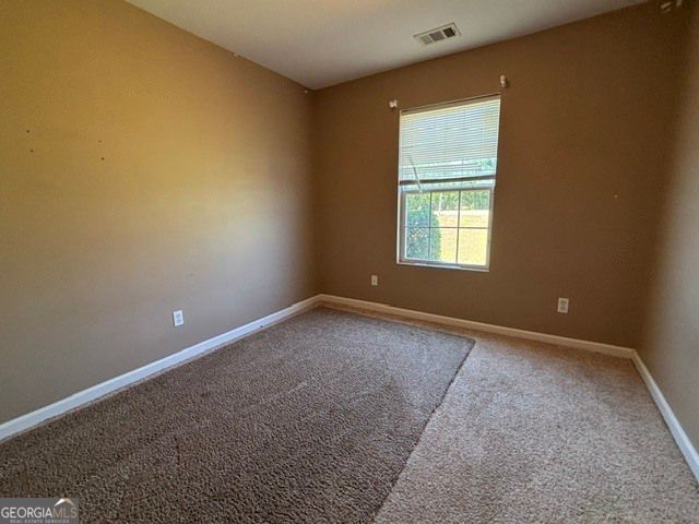 5068 Scotch Pine Avenue, Statesboro, GA 30458