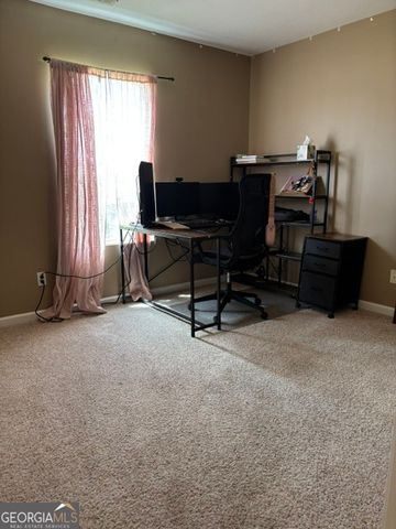 5068 Scotch Pine Avenue, Statesboro, GA 30458