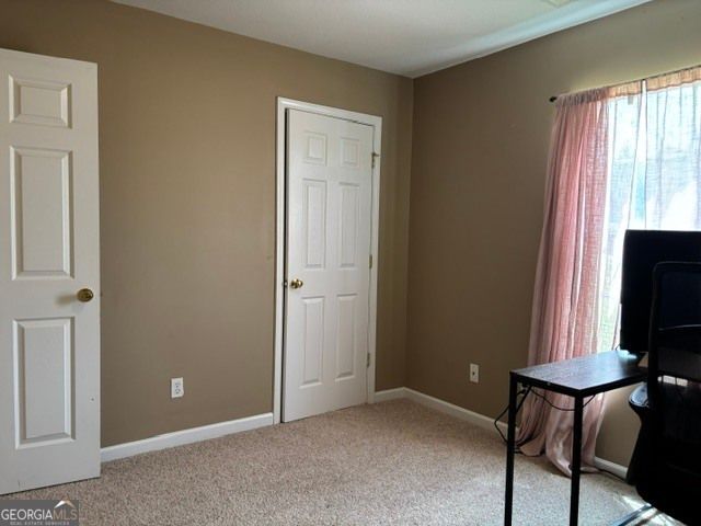 5068 Scotch Pine Avenue, Statesboro, GA 30458