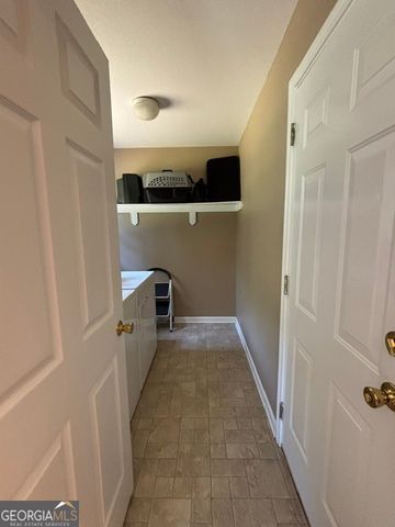 5068 Scotch Pine Avenue, Statesboro, GA 30458