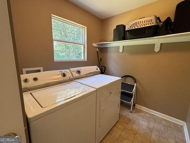 5068 Scotch Pine Avenue, Statesboro, GA 30458