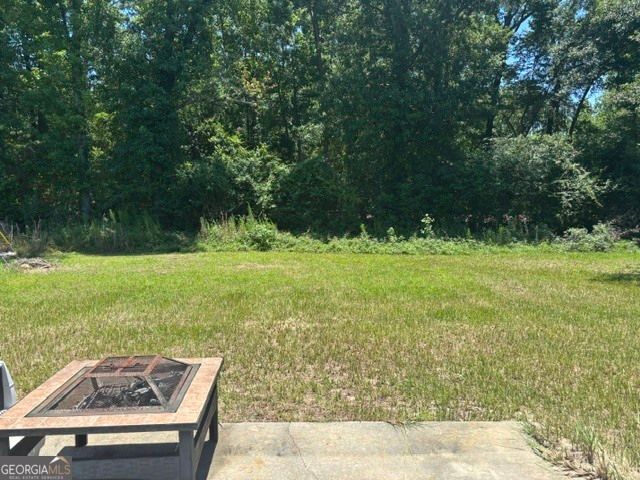 5068 Scotch Pine Avenue, Statesboro, GA 30458