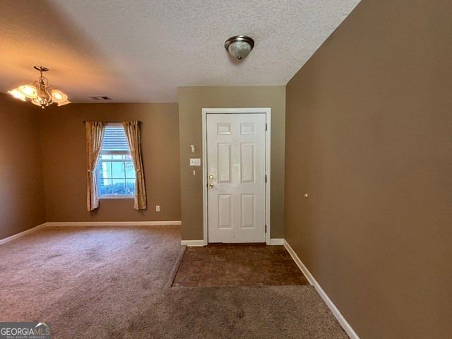 5068 Scotch Pine Avenue, Statesboro, GA 30458