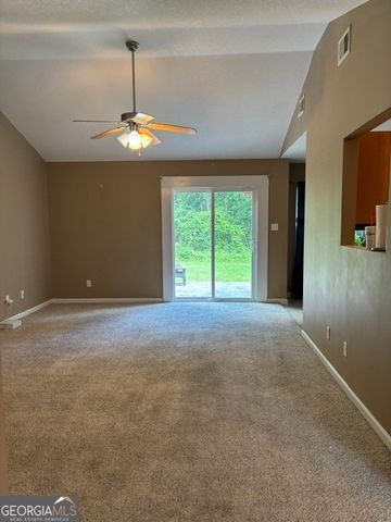 5068 Scotch Pine Avenue, Statesboro, GA 30458