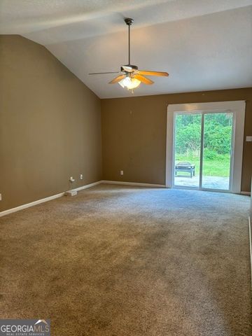 5068 Scotch Pine Avenue, Statesboro, GA 30458
