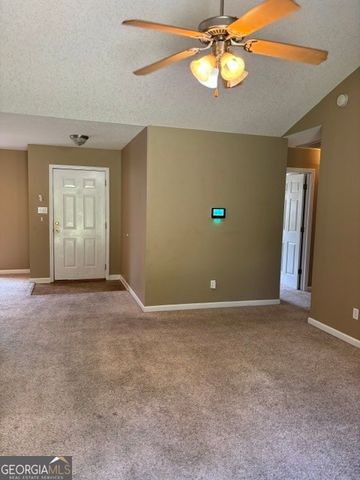 5068 Scotch Pine Avenue, Statesboro, GA 30458