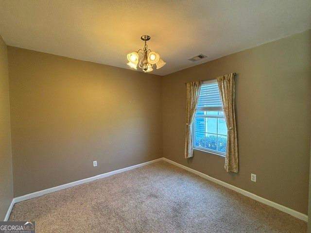 5068 Scotch Pine Avenue, Statesboro, GA 30458