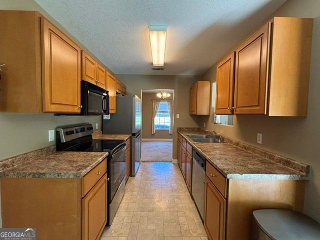 5068 Scotch Pine Avenue, Statesboro, GA 30458