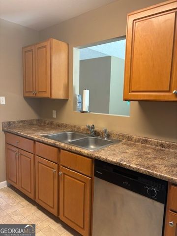 5068 Scotch Pine Avenue, Statesboro, GA 30458