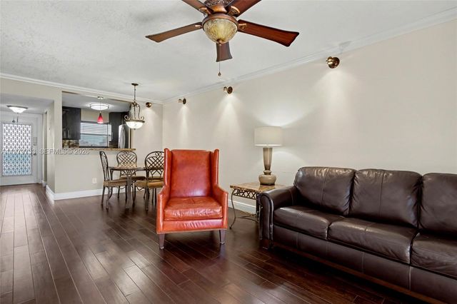 6650 Royal Palm Blvd 204C, Margate, FL 33063