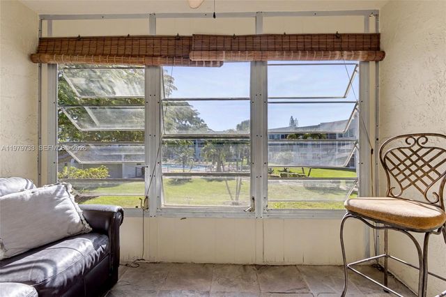 6650 Royal Palm Blvd 204C, Margate, FL 33063