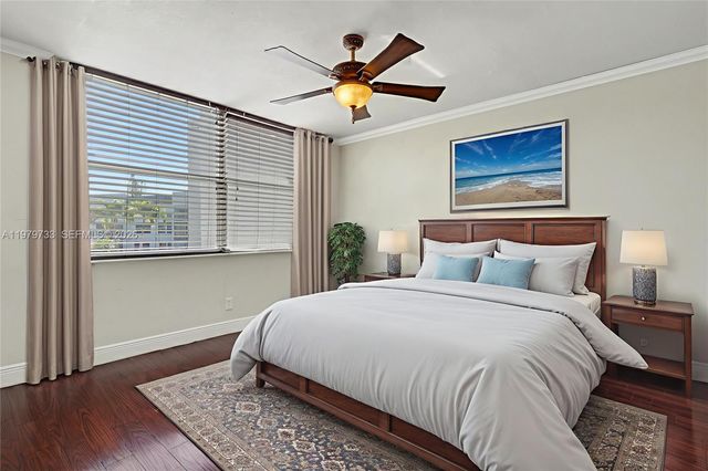 6650 Royal Palm Blvd 204C, Margate, FL 33063